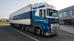 20260307-Kempen-00016